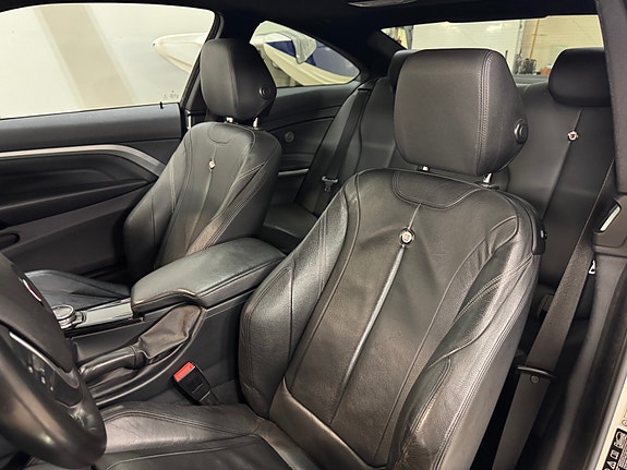 Alpina B4 15 of 26