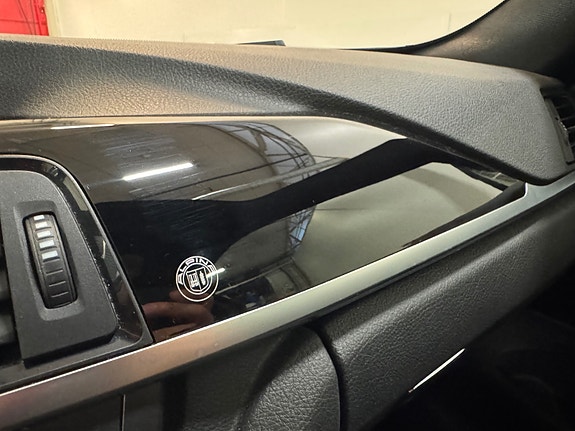 Alpina B4 25 of 26