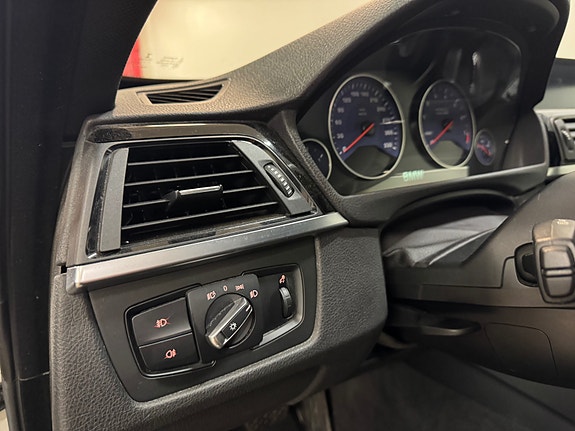Alpina B4 19 of 26