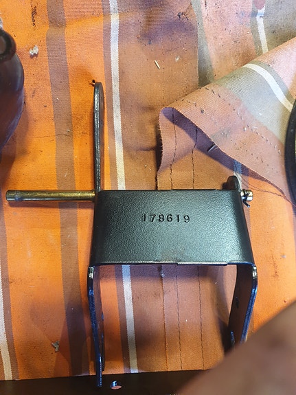Product image 10 of 10
