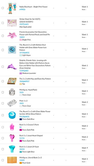 Product image 6 of 8