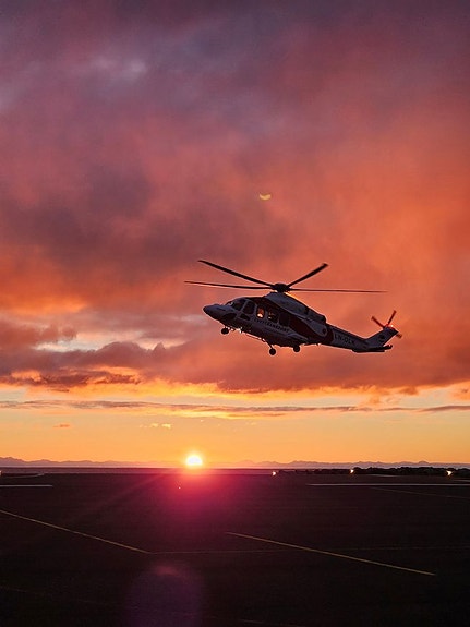 Bilde 4 av 5 i jobbannonse-galleriet