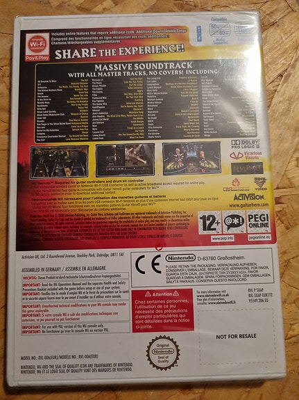 Product image 3 of 5