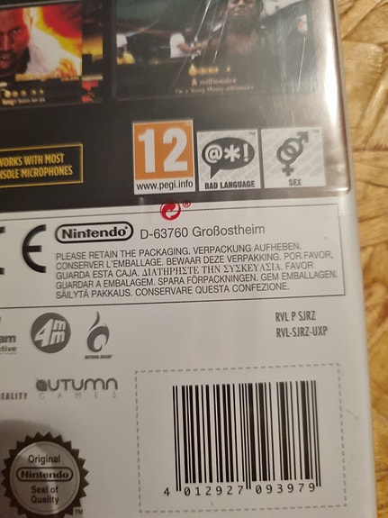 Product image 3 of 4