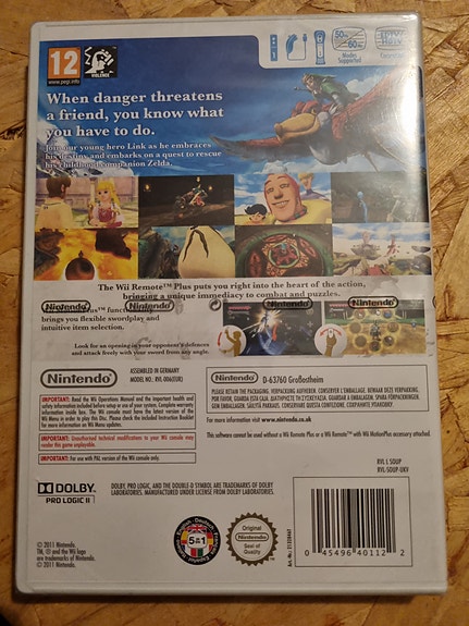 Product image 3 of 4