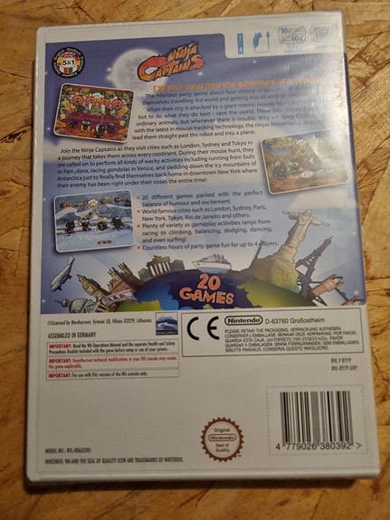 Product image 4 of 4