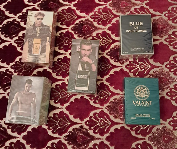 Product image 5 of 7