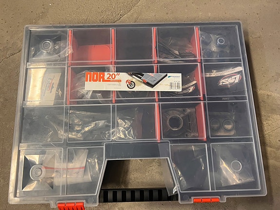 Product image 2 of 10