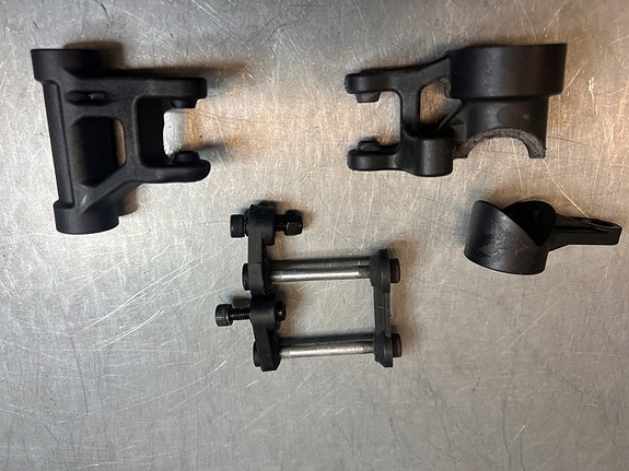 Product image 10 of 10