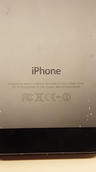 Product image 5 of 6
