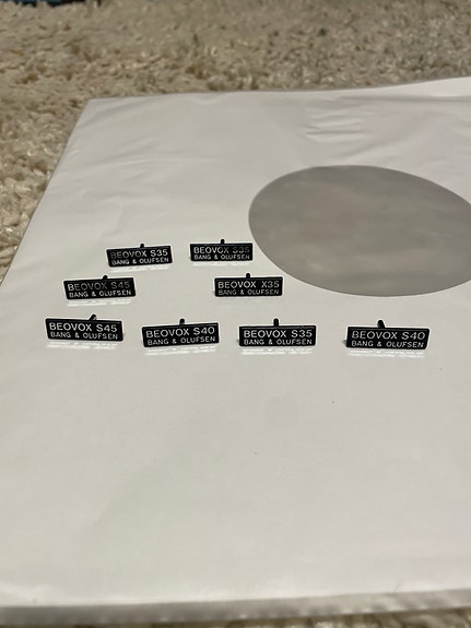 Product image 2 of 7