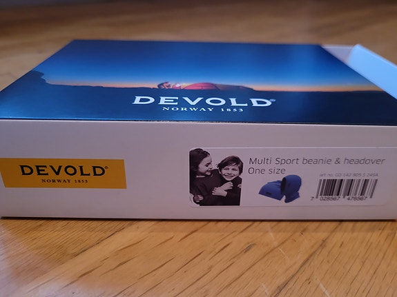 Product image 6 of 8