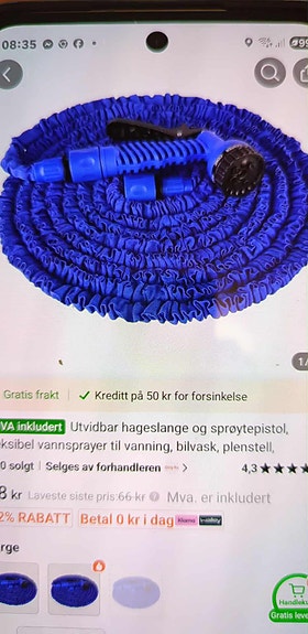 Product image 2 of 10