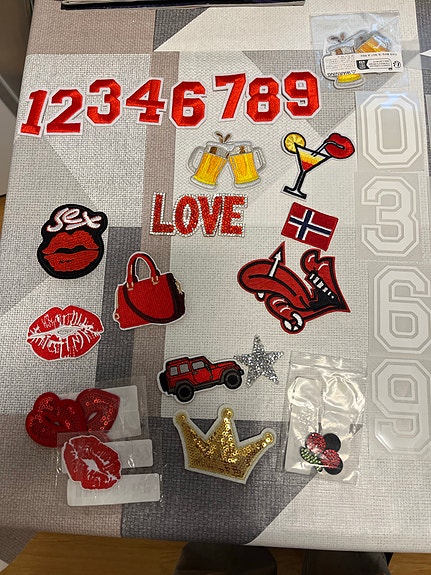 Product image 4 of 4