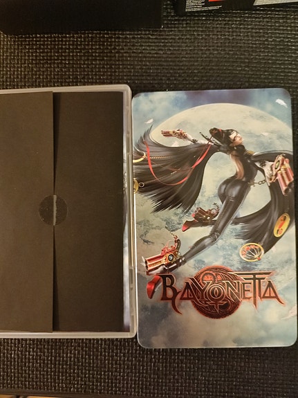 Product image 4 of 8