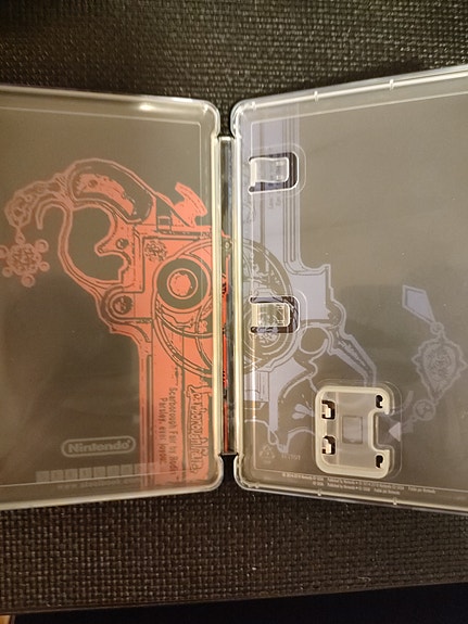 Product image 7 of 8