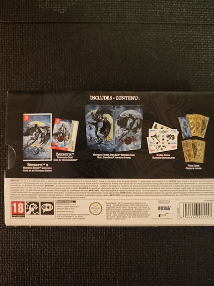 Product image 2 of 8