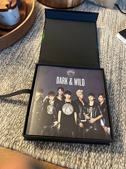 Product image 6 of 10