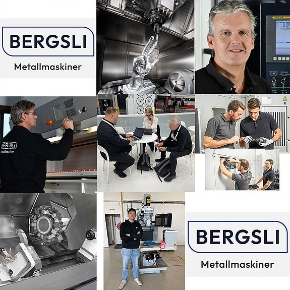 Bilde 4 av 5 i jobbannonse-galleriet