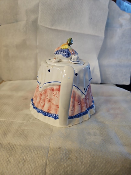 Product image 2 of 9