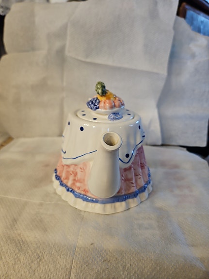 Product image 4 of 9