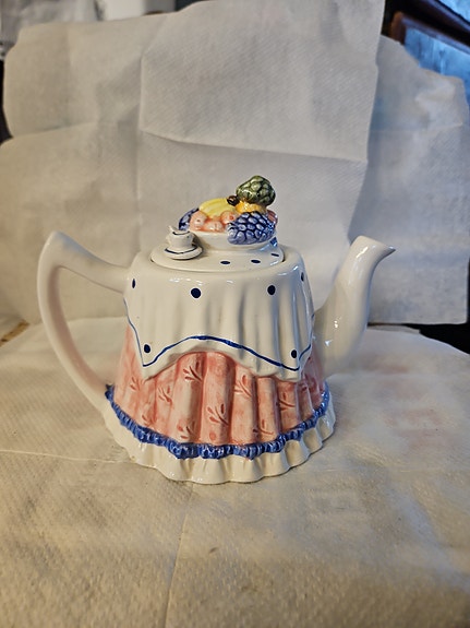 Product image 3 of 9