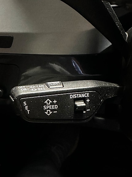 Audi Q7 25 of 30