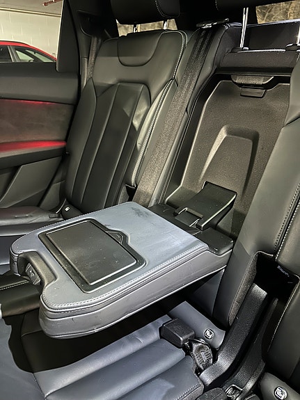 Audi Q7 15 of 30