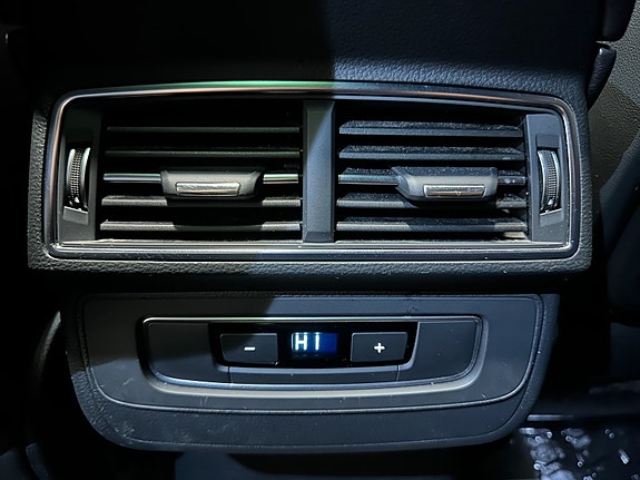 Audi Q7 16 of 30