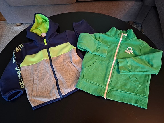 Product image 2 of 8