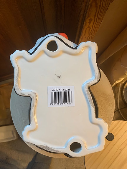 Product image 6 of 9