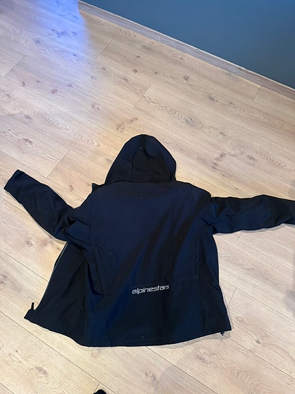 Product image 3 of 8