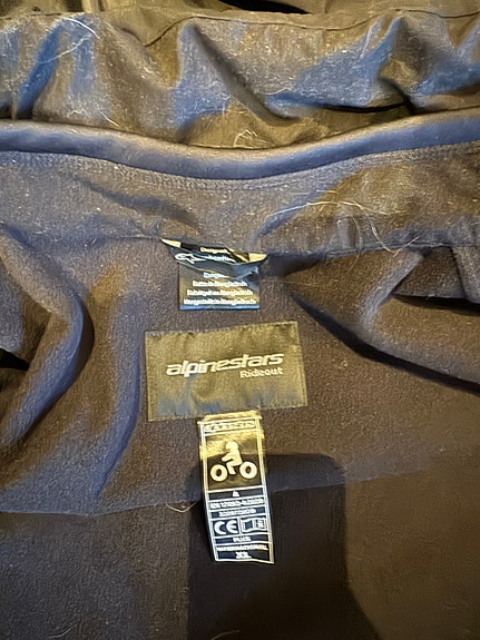 Product image 4 of 8