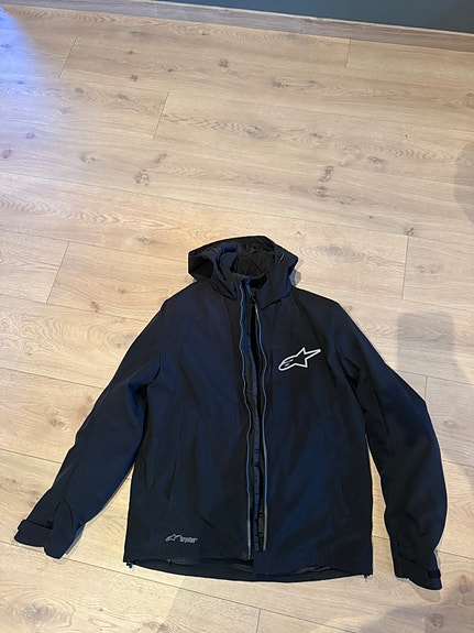 Product image 2 of 8