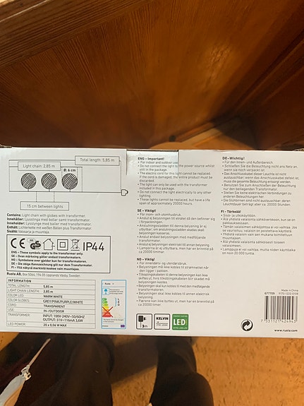 Product image 8 of 8