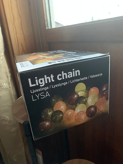 Product image 7 of 8