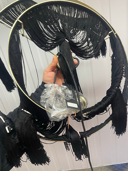 Product image 9 of 10