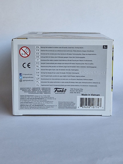 Product image 6 of 6