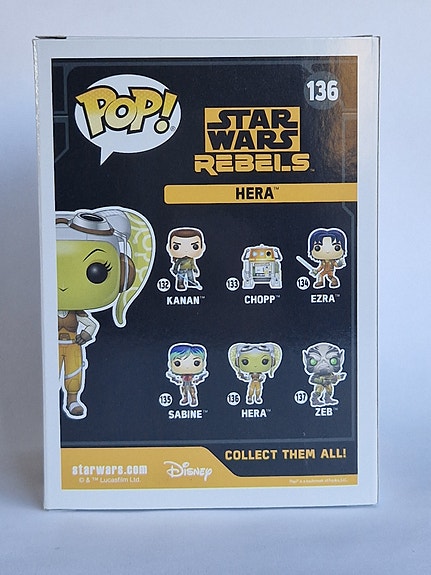 Product image 3 of 6