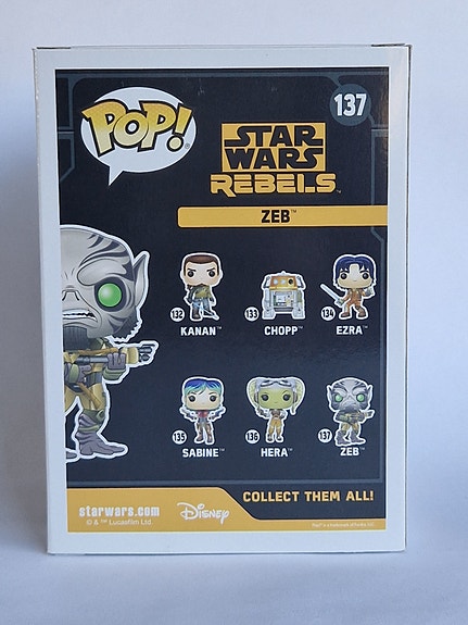 Product image 3 of 6