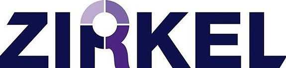 Bilde 1 av 2 i jobbannonse-galleriet