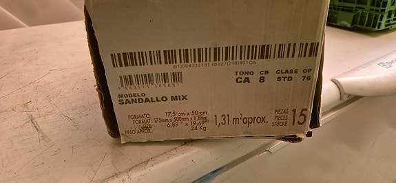 Product image 2 of 4