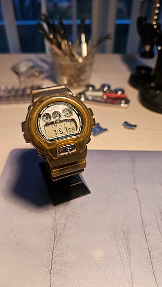 Product image 5 of 10