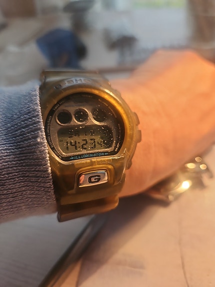 Product image 4 of 10