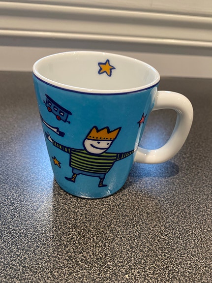 Product image 2 of 10