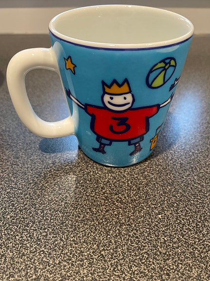 Product image 3 of 10