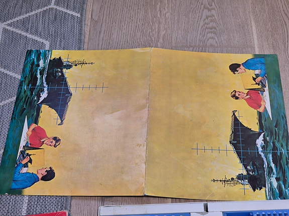 Product image 3 of 8