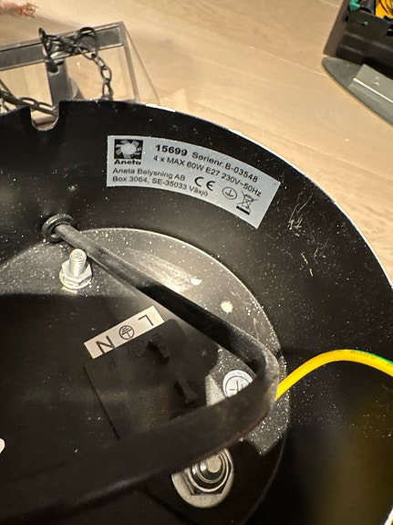 Product image 2 of 5