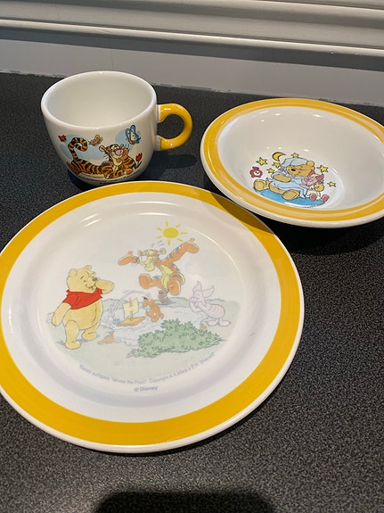 Product image 10 of 10