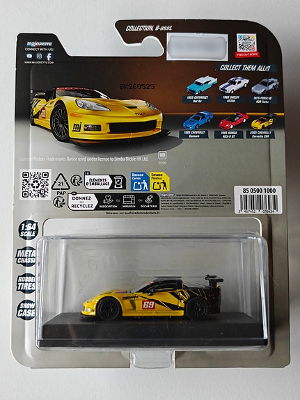 Product image 5 of 9
